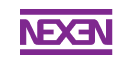 NEXEN