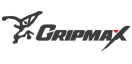 GRIPMAX