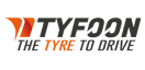 TYFOON