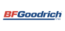 BF GOODRICH