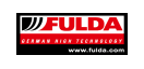 FULDA