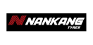 NANKANG