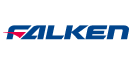 FALKEN