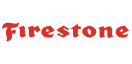 FIRESTONE
