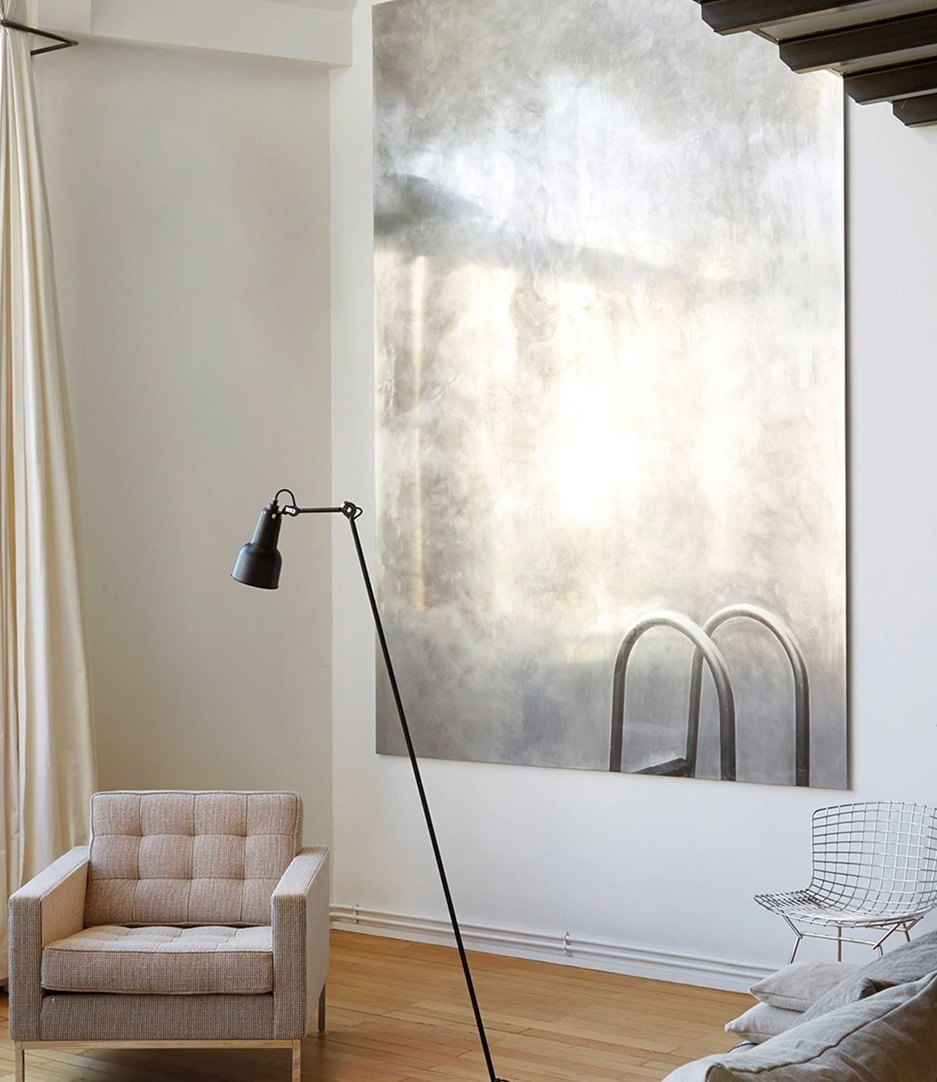 Egetemeier - Brands & Designer - DCW Èditions - Wohnzimmer