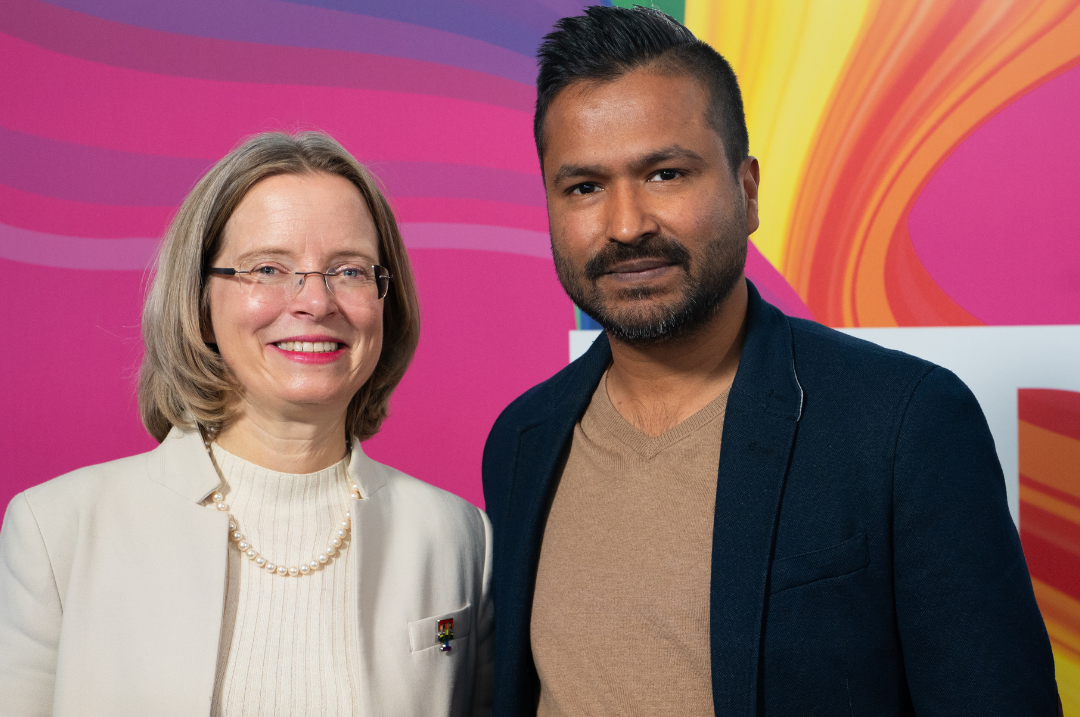 25-01-23_equal-opportunities_harry-cut