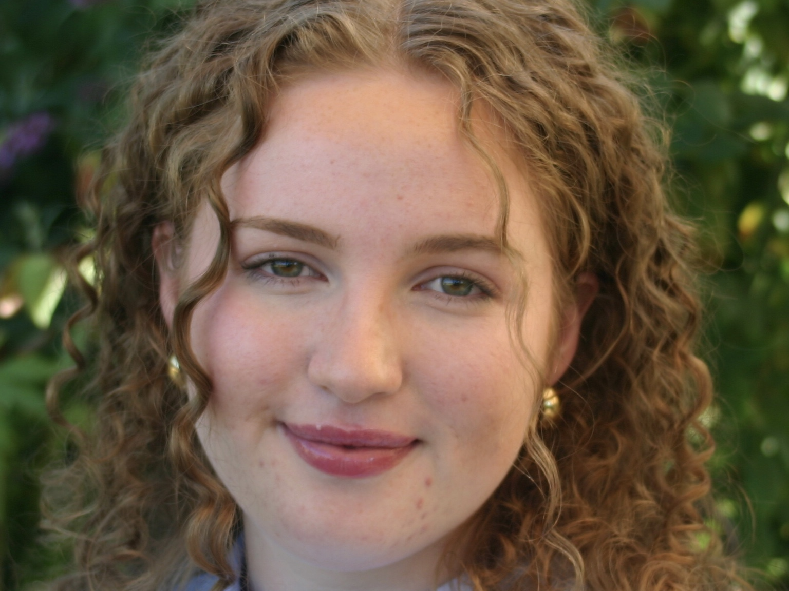 25-11-19_ta_employment_after_the_dual_study_program