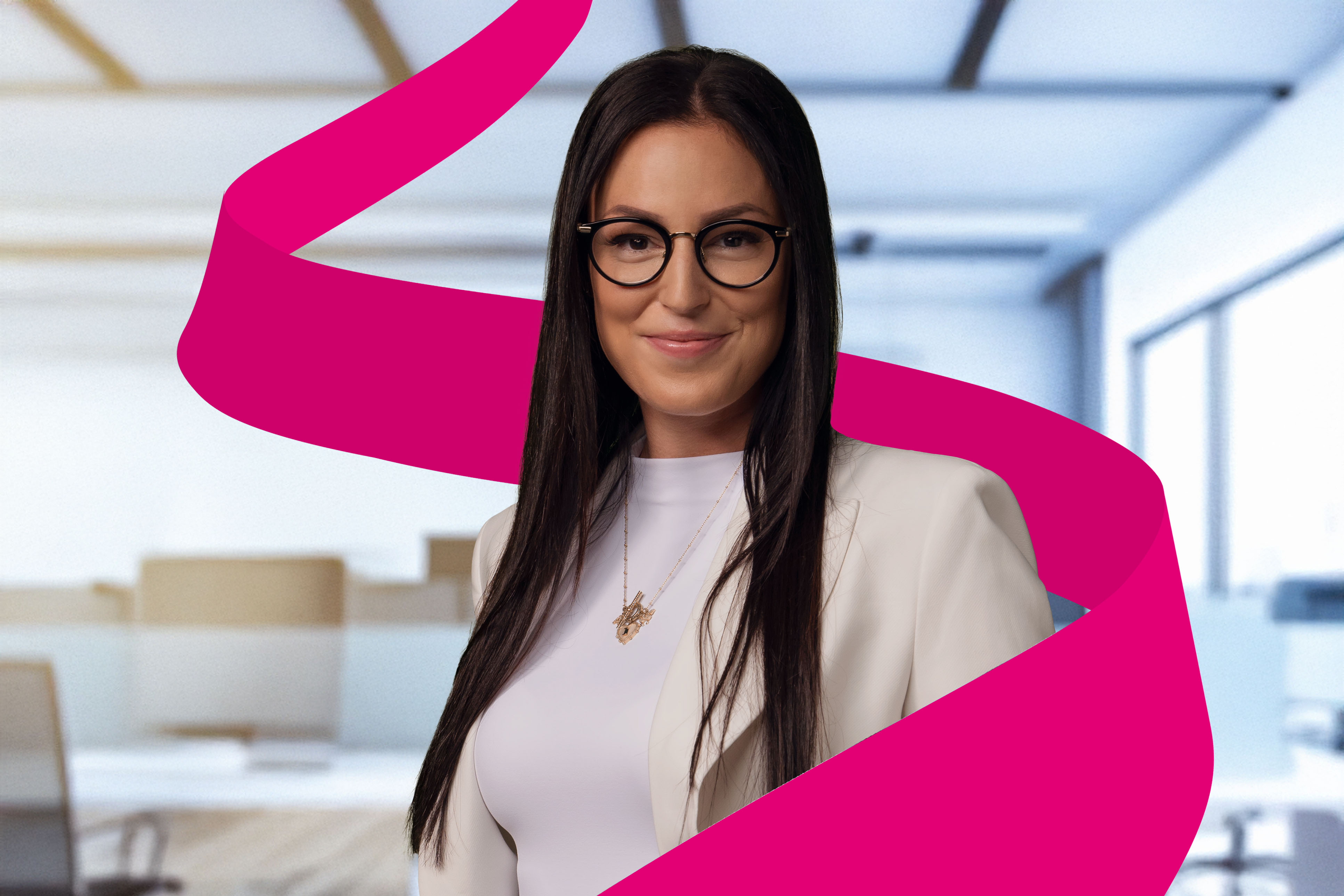 Karriere Netzwerk & Infrastruktur | Deutsche Telekom Group | Global Career  Website
