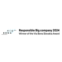 Stylized text logo with black and light blue elements, featuring waves beside the word "Metronic."