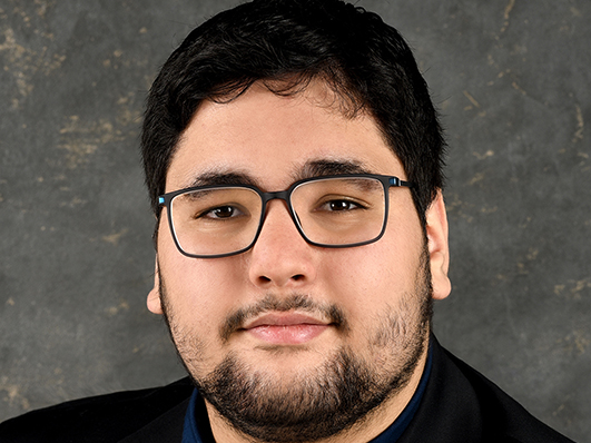 25-11-19_ta_employment_after_the_dual_study_program