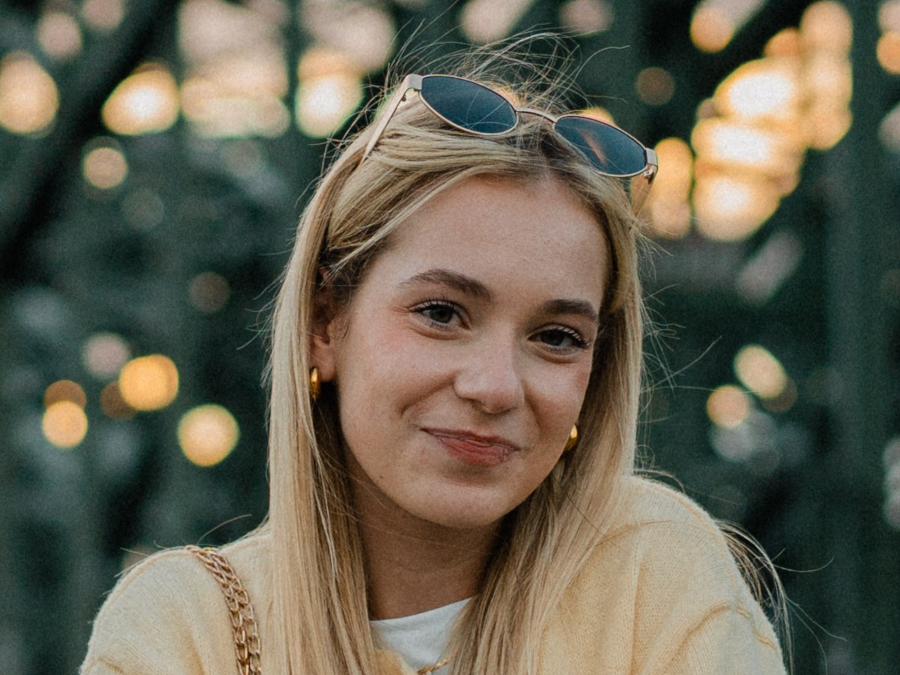 26-02-12_ta_commercial_specialist_for_digitalisation_management