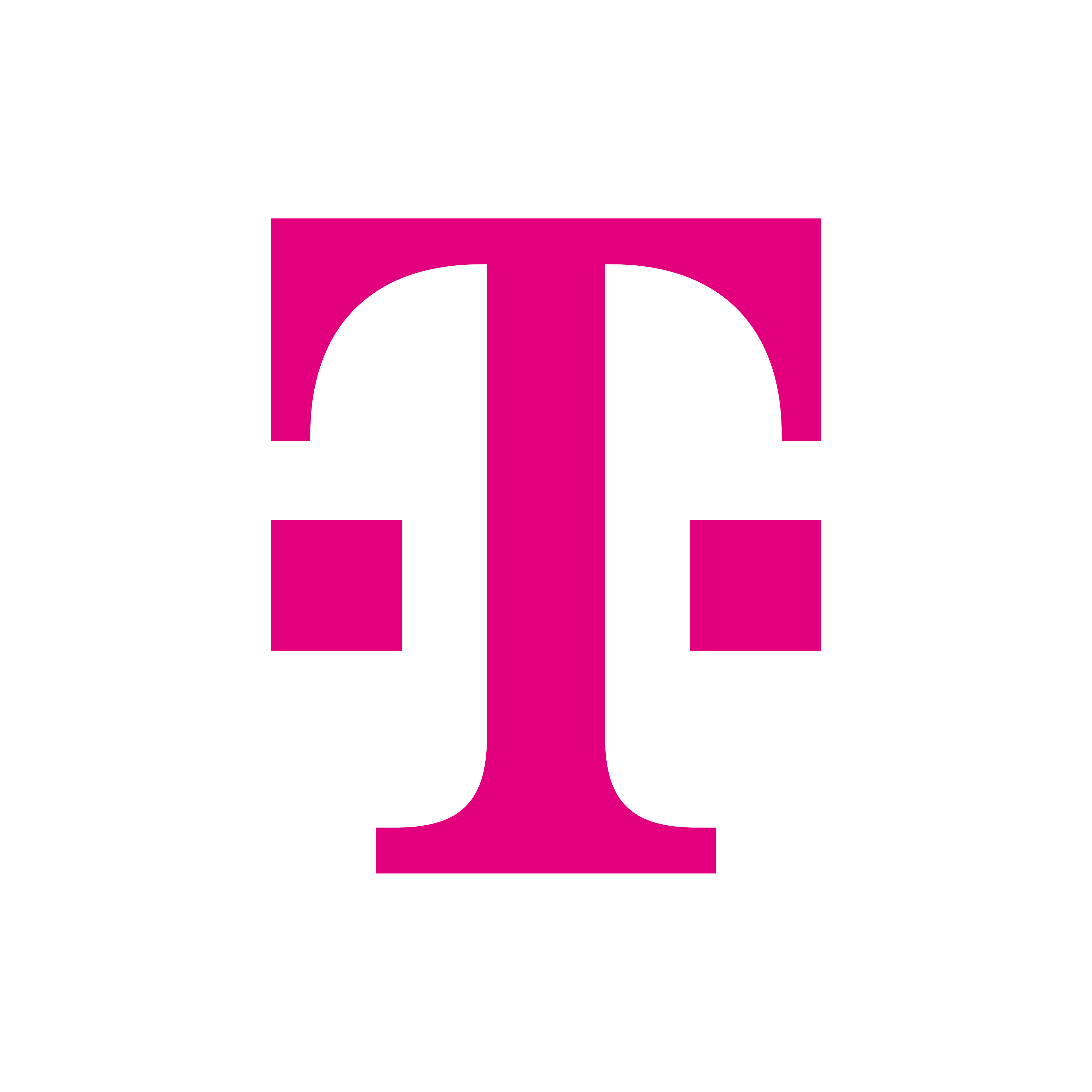 Generation Z gestaltet Social Media | Telekom Karriere Blog | Global ...