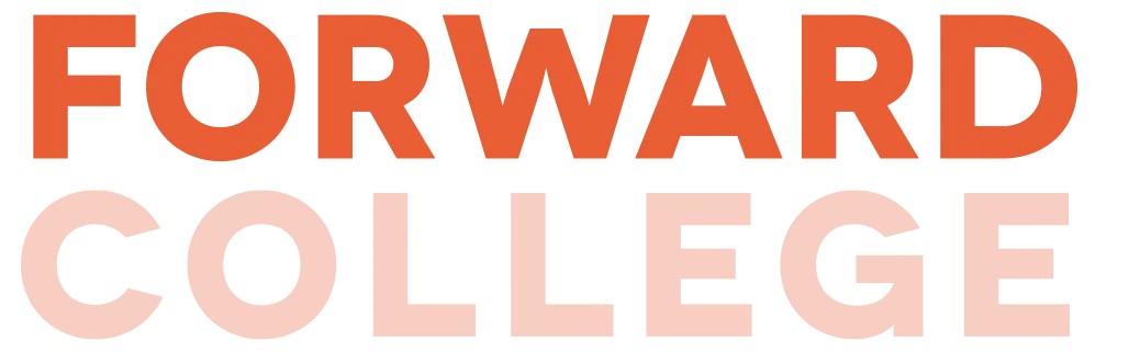 Forward College - Berlin campus