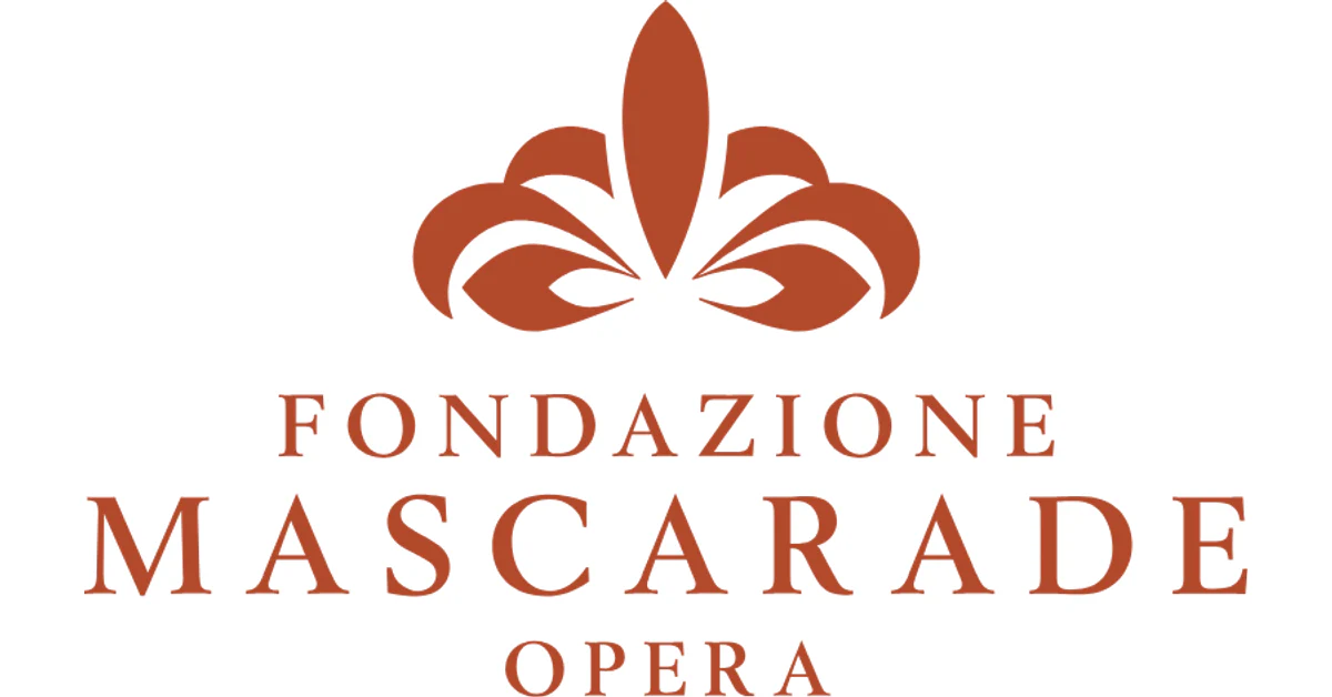 Fondazione Mascarade Opera