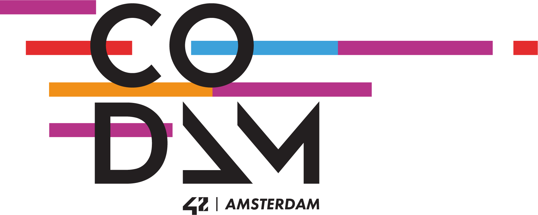 Codam Coding College