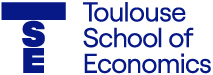 Toulouse School of Economics