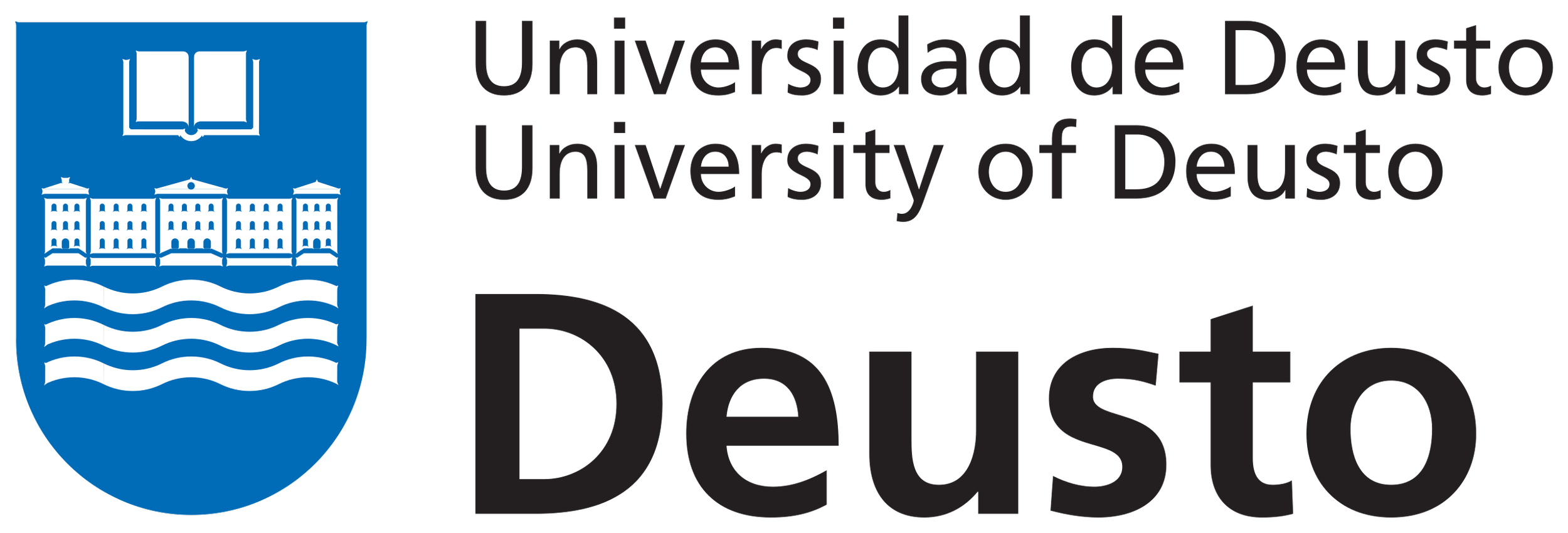 Deusto Campus-Gurya