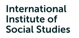 International Institute of Social Studies (ISS)