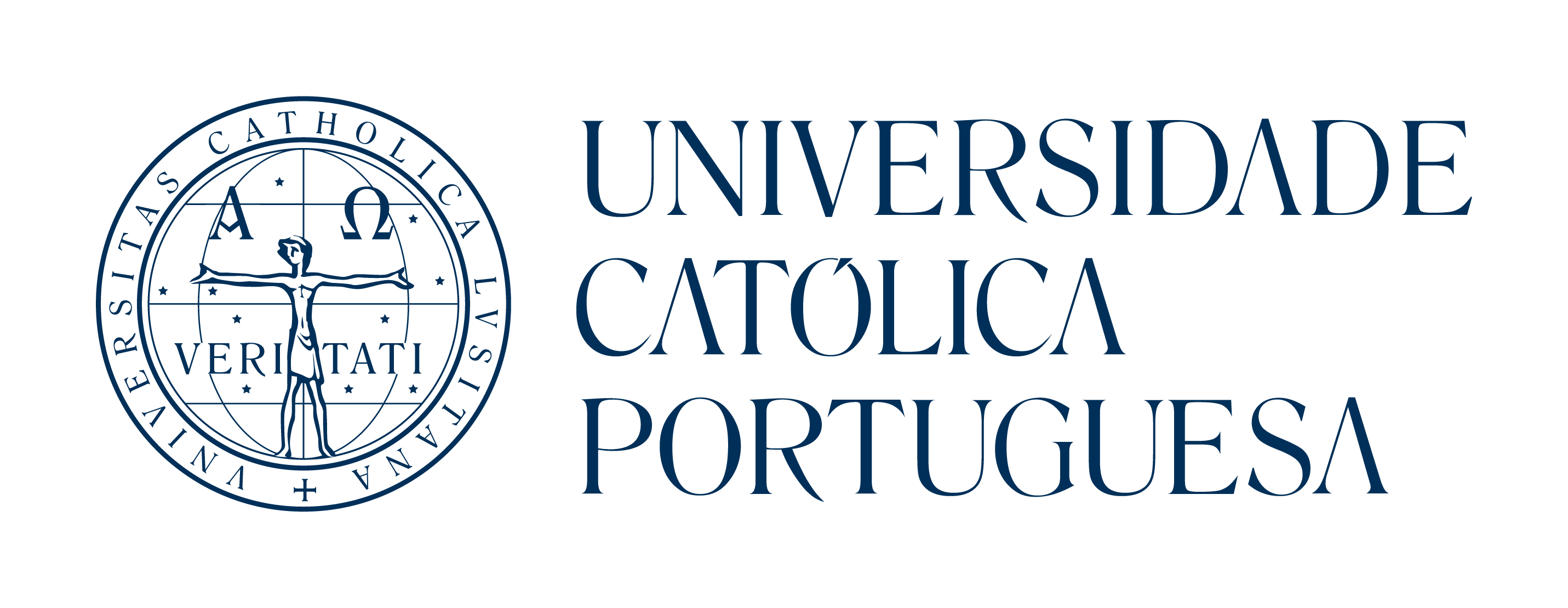 Universidade Católica