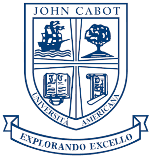 John Cabot University Guarini Campus