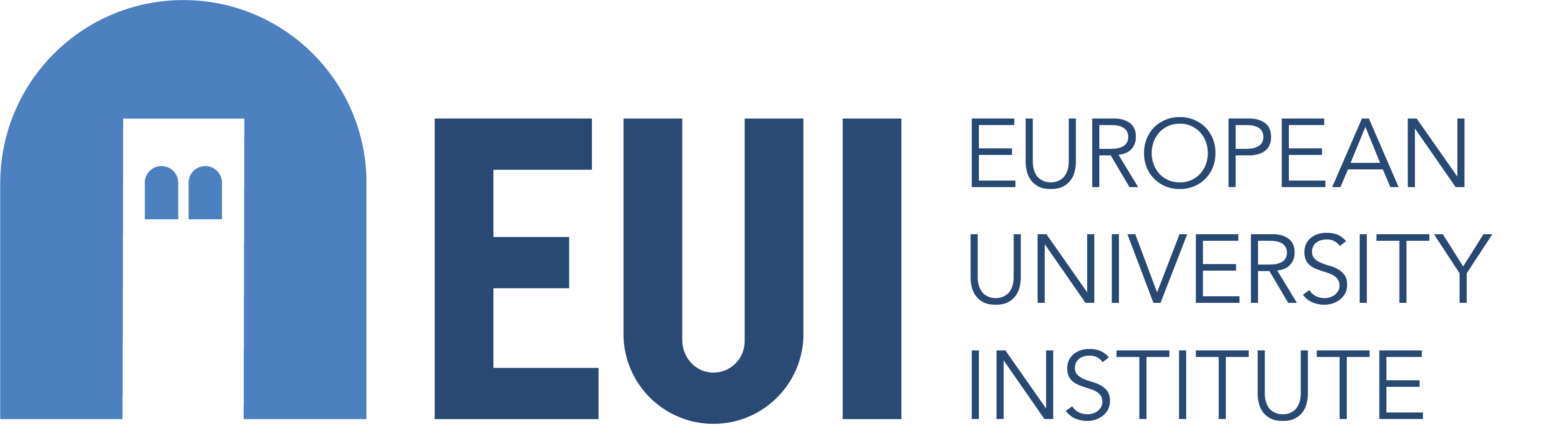 European University Institute