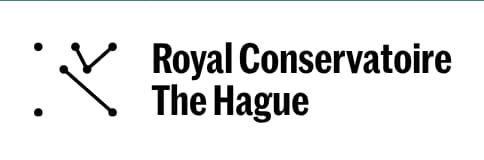Royal Conservatoire The Hague