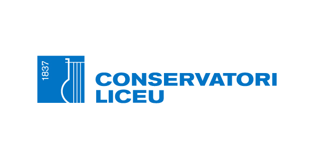 Conservatori Superior de Música del Liceu