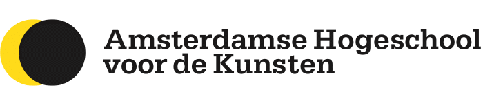 Amsterdam University of the Arts