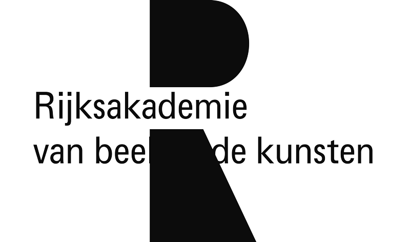 Rijksakademie van Beeldende Kunsten