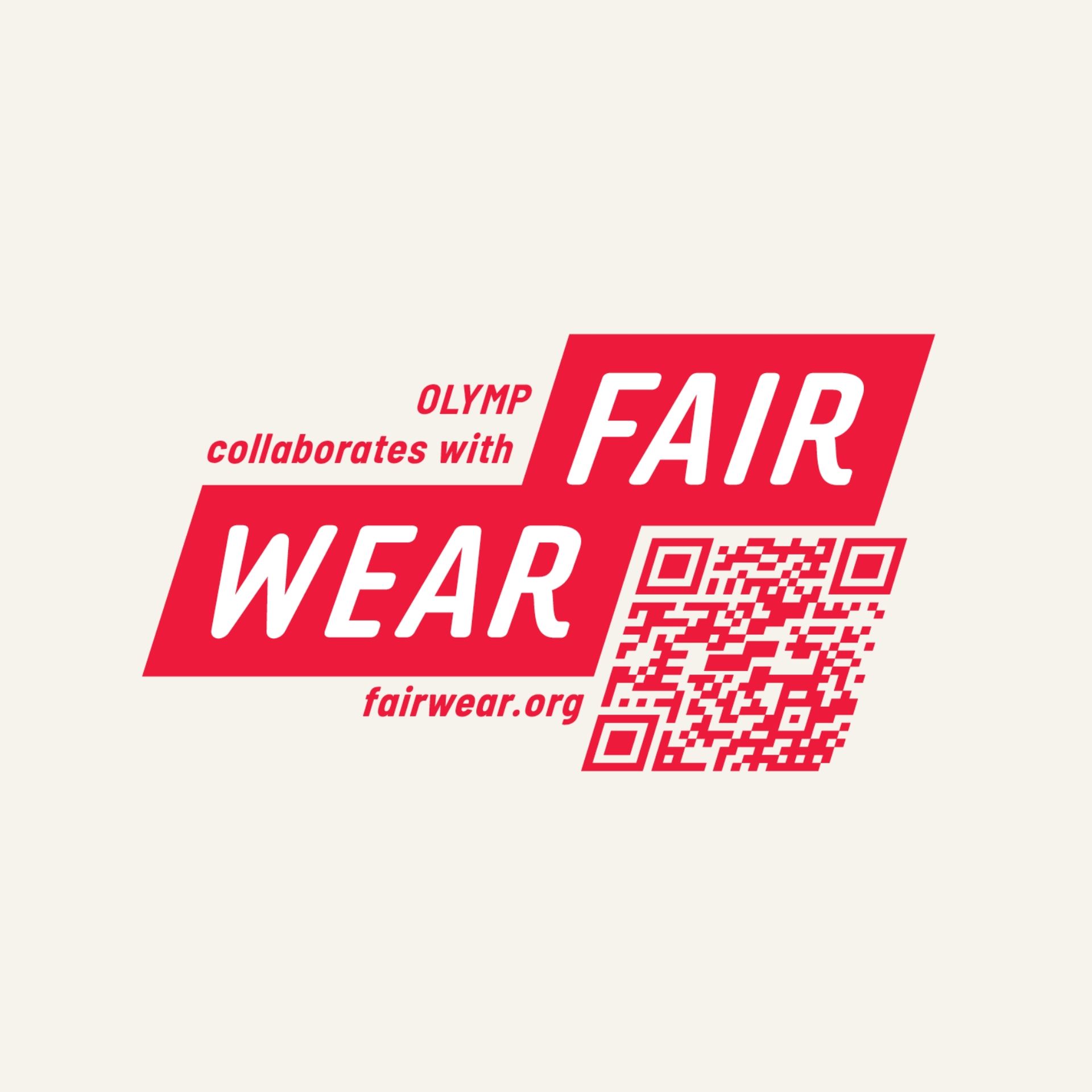 Fair Wear Logo