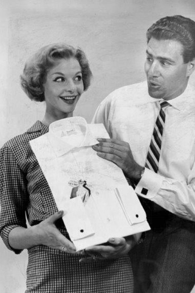 OLYMP Brand OLYMP Brand