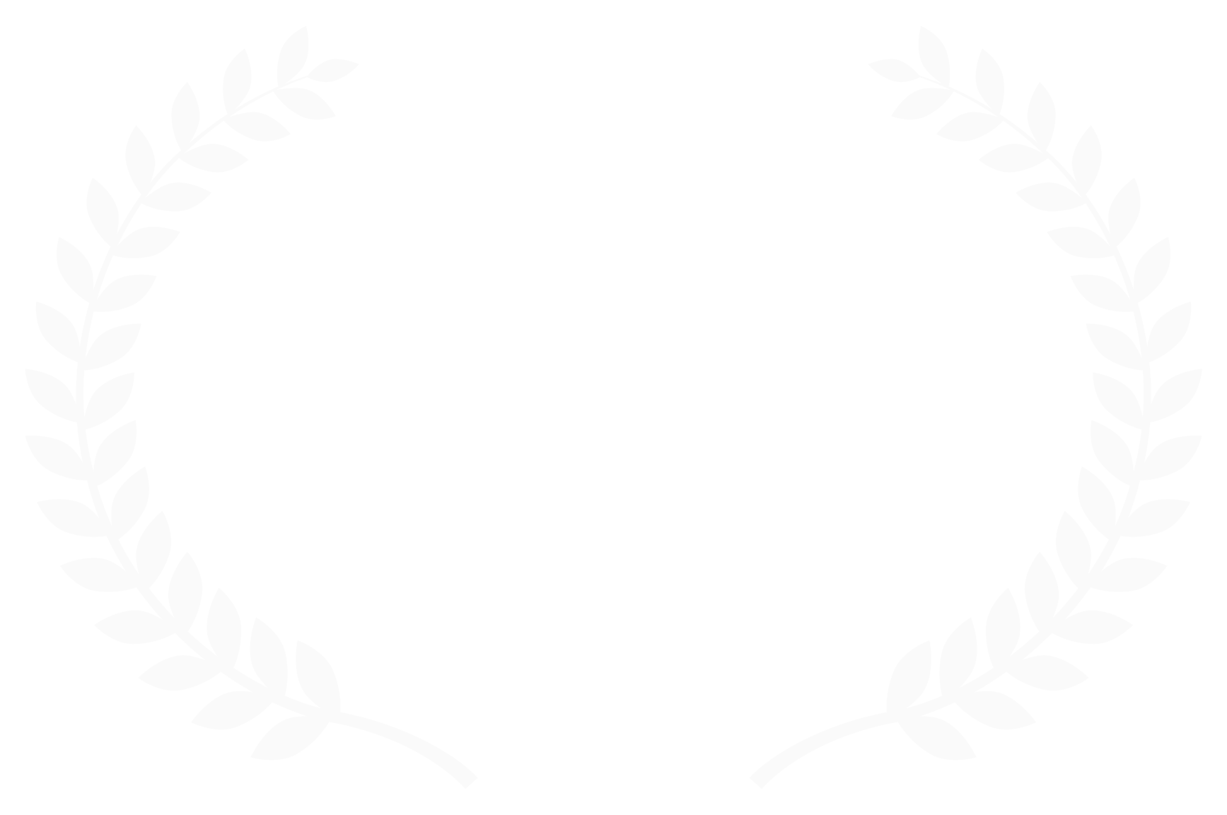 Timeline Section Hero Image 4