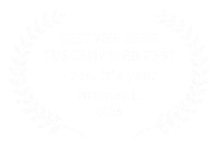 Timeline Section Hero Image 3