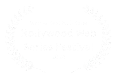 Timeline Section Hero Image