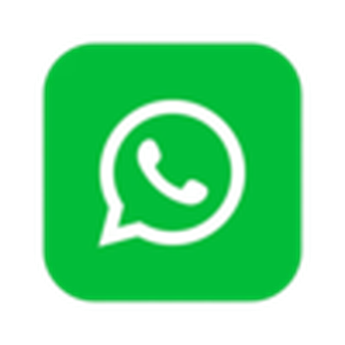 Contacto