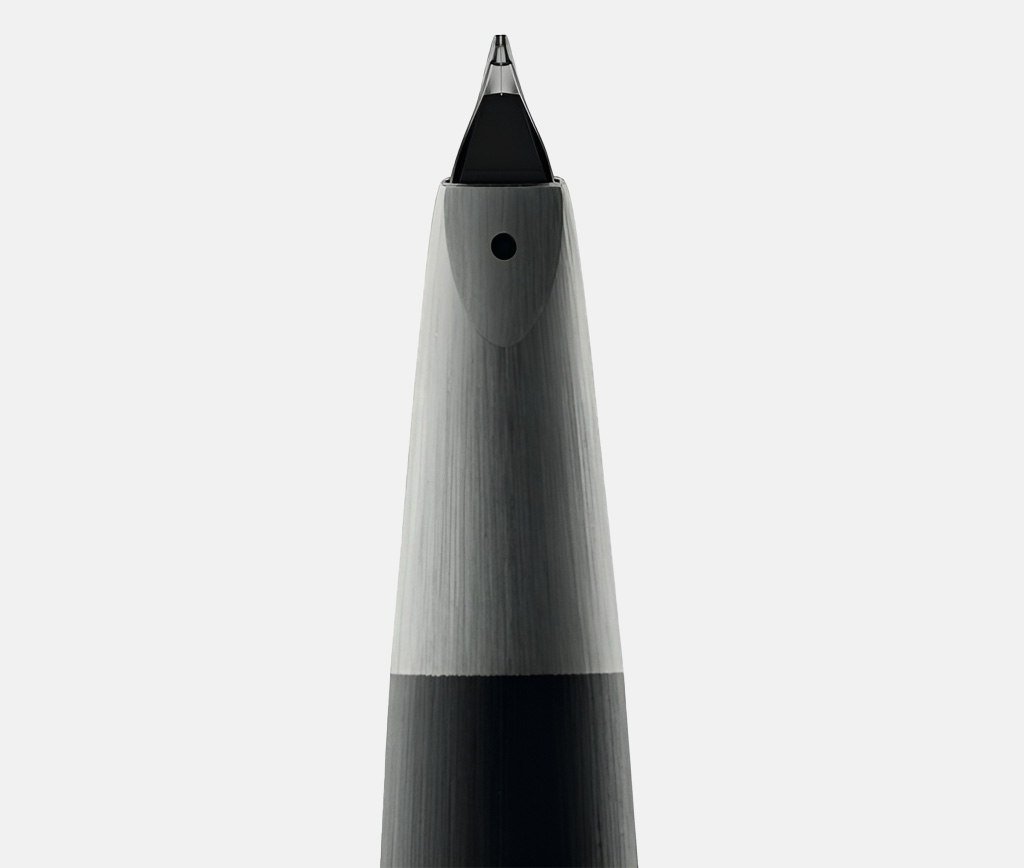 LAMY 2000 - Buy high quality writing instruments online | LAMY Shop