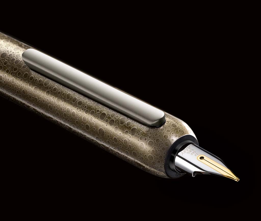 tileimage-lamy-designer-urushi
