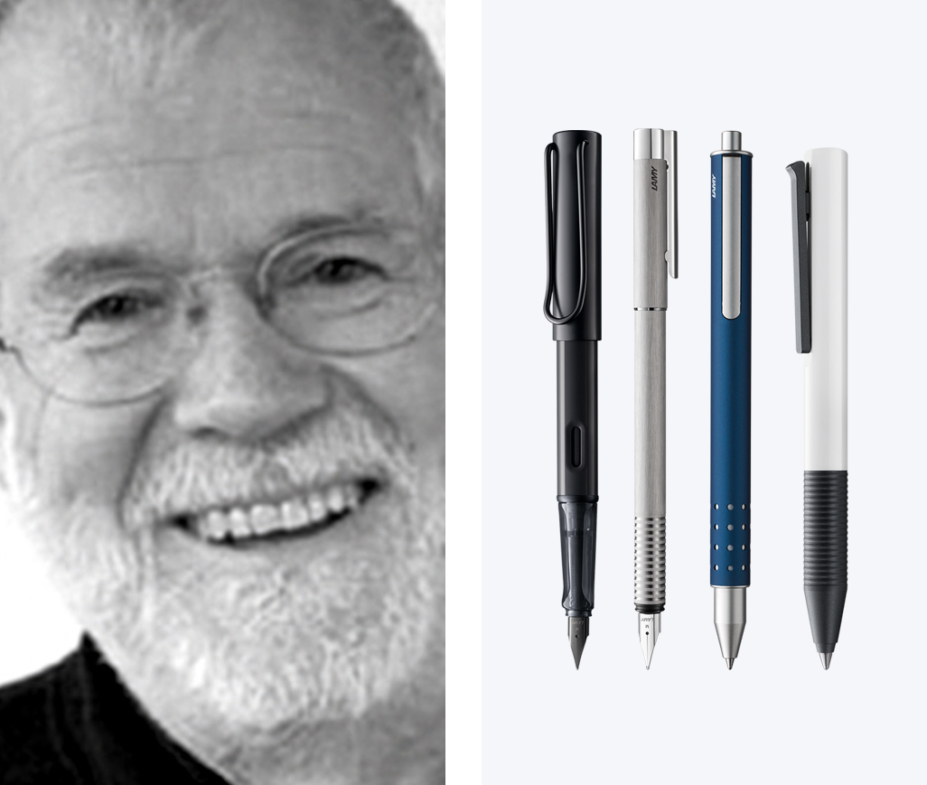 Pixuri Multifunctionale LAMY - Magazin Oficial LAMY Romania | LAMY