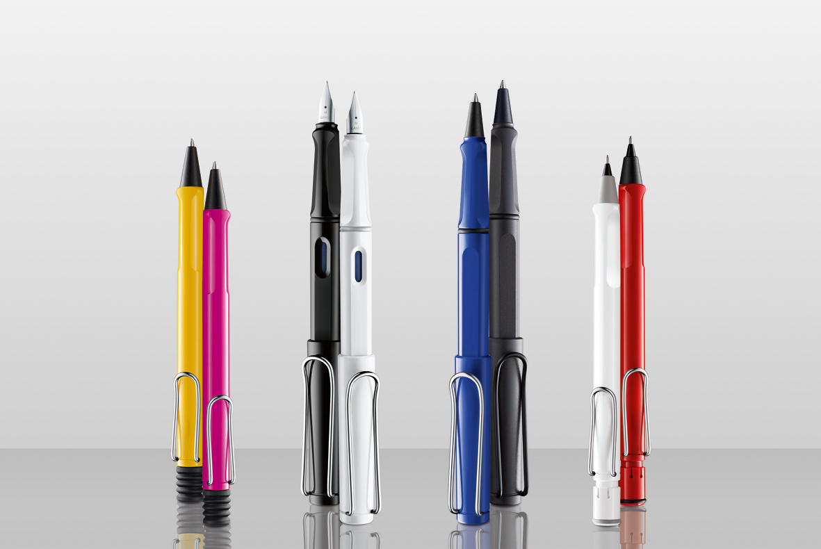 lamy_safaris_2.jpg