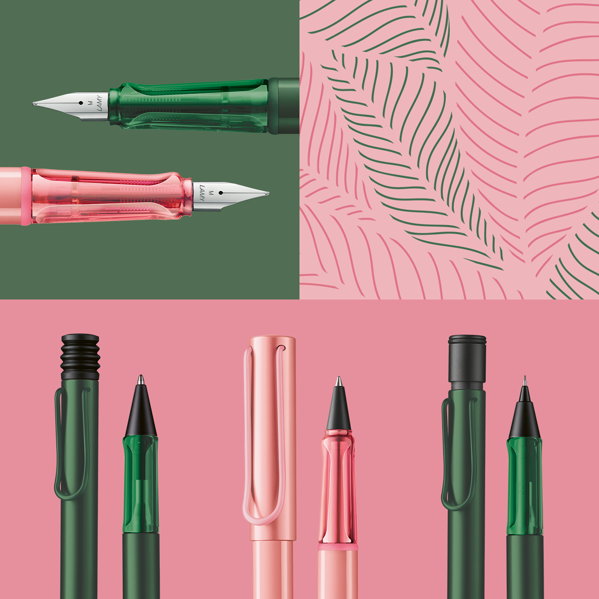 lamy_2026_flamingopine_newslet
