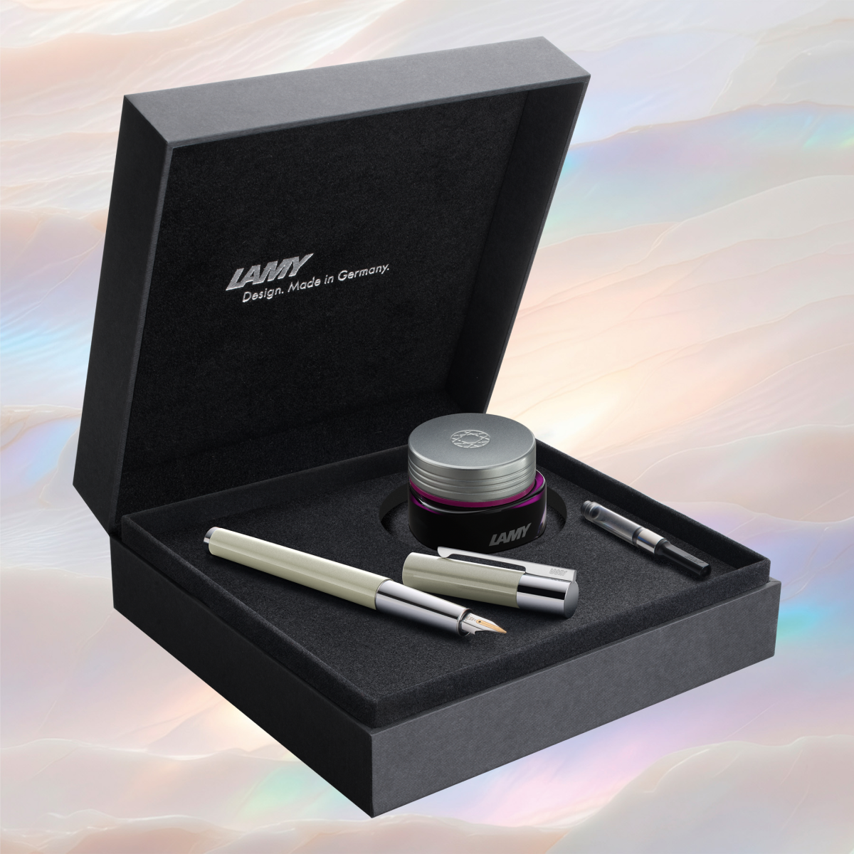 LAMY Online Shop | LAMY Shop