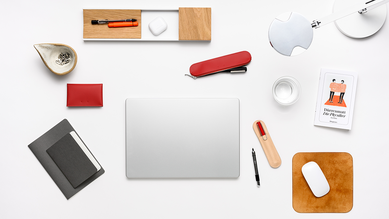 07_listing-teaserimageslider-