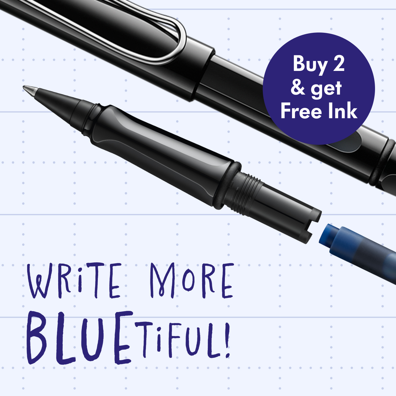 LAMYシャープペン8本 廃盤・美品】LAMY ラミー ボールペン＆シャープ8