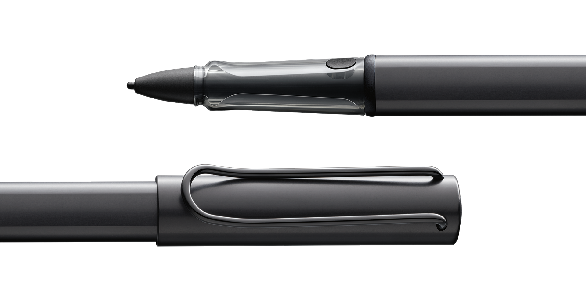 LAMY Thinking Tools as companions for every idea -