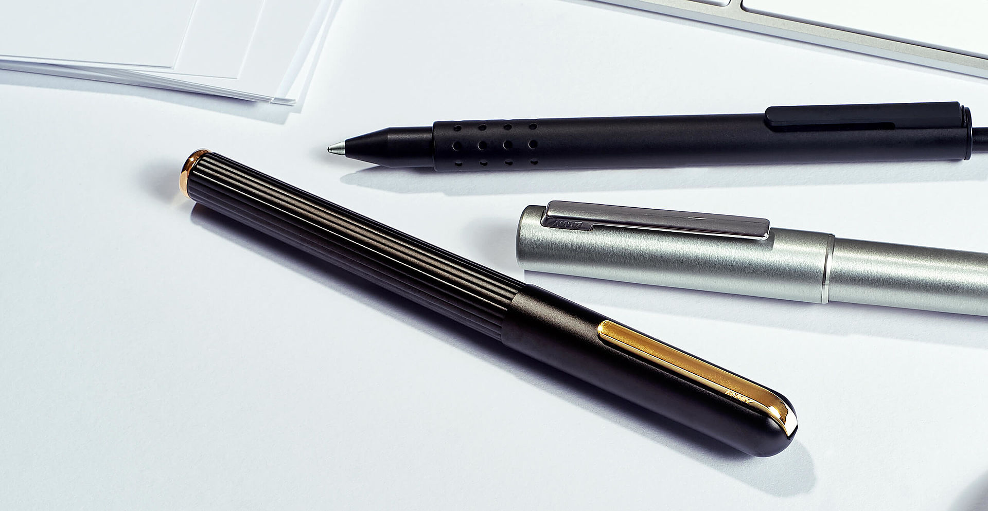 お気に入りのLAMYペンをオンラインで購入｜LAMY Japan｜ようこそLAMYへ