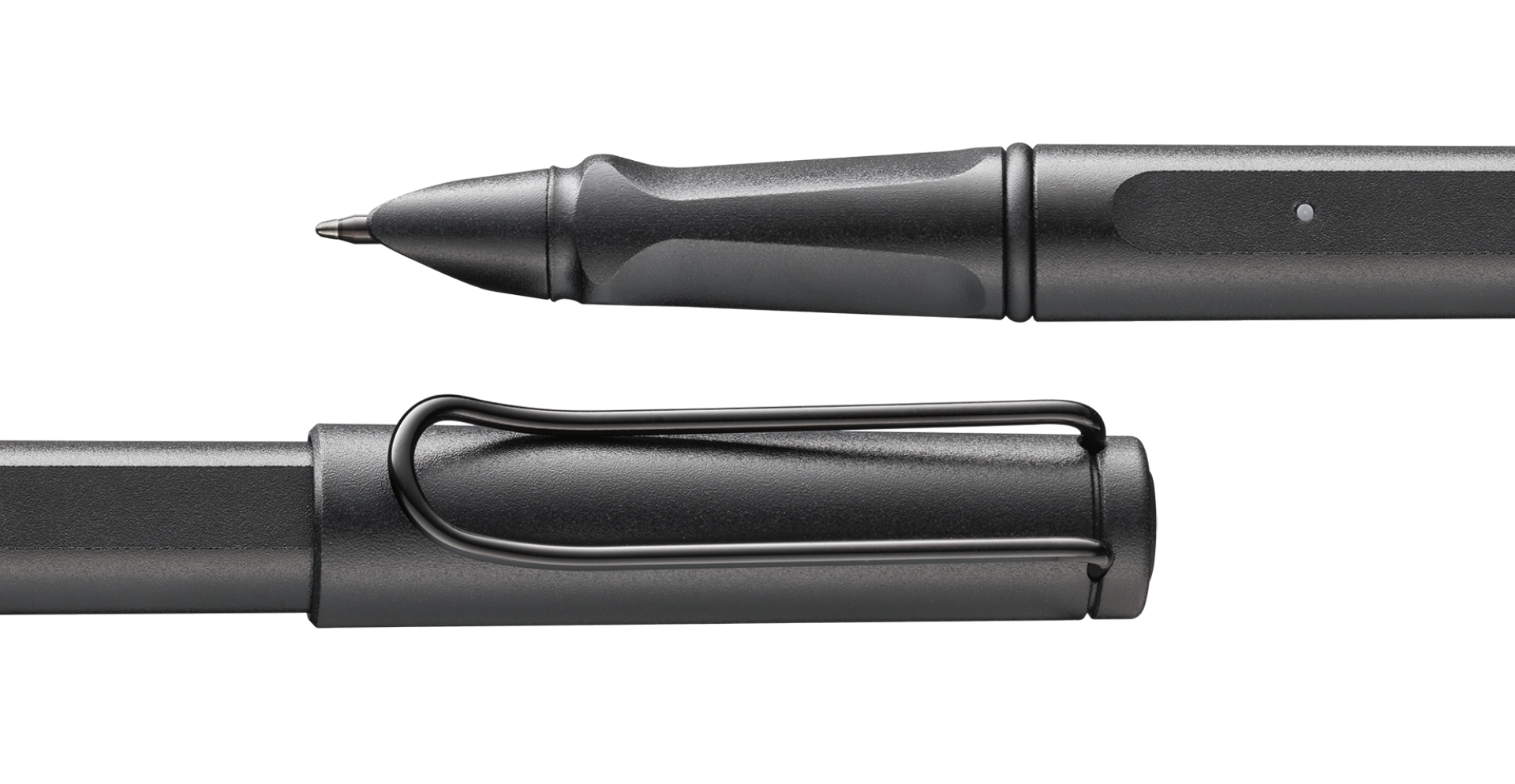 LAMY Thinking Tools as companions for every idea - Buy high
