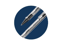 LAMY 255 エメラルド ？（アラブ諸国モデル） LAMY 255 エメラルド ？（アラブ諸国モデル） 【公式通販】