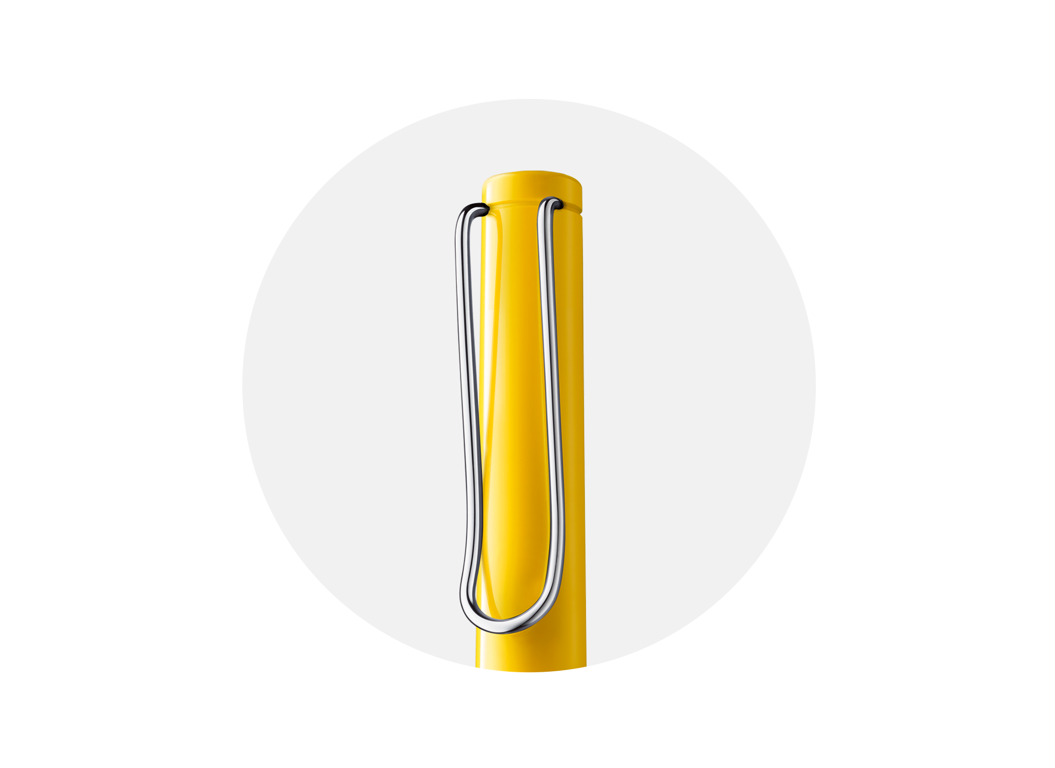 Buy your favorite Lamy online | Lamy Japan | Welcome to LAMY