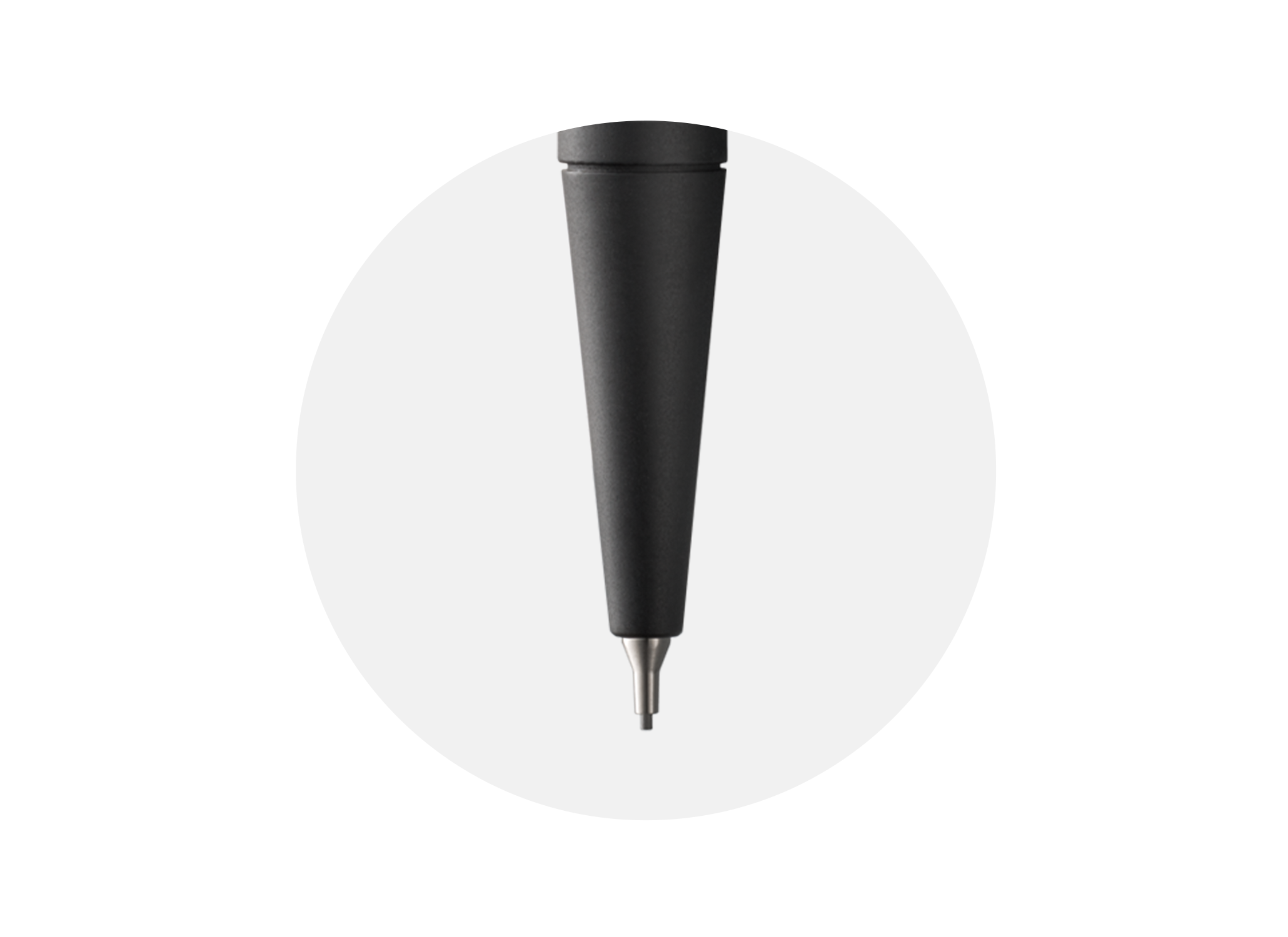 LAMY dialog cc 万年筆