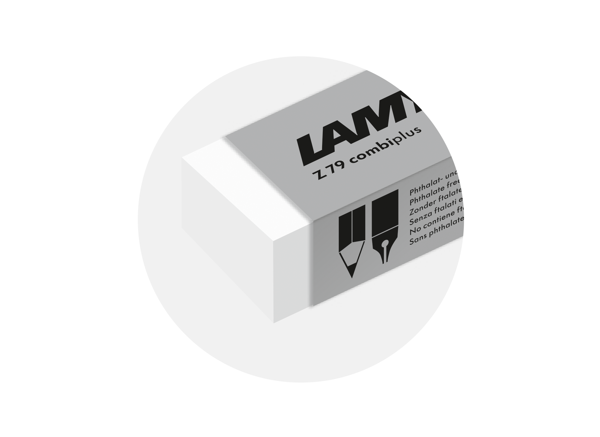 LAMY Shop: High quality notebooks | LAMY paper | LAMY Shop